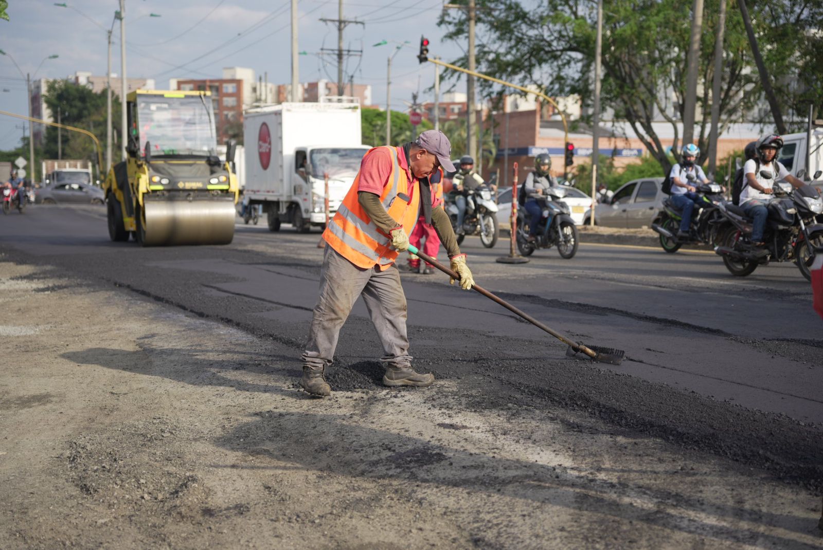 obras-malla-vial-cali