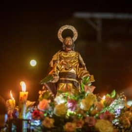 Mitos de Semana Santa: Conozca las creencias más populares