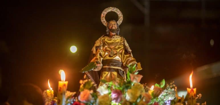 Mitos de Semana Santa: Conozca las creencias más populares