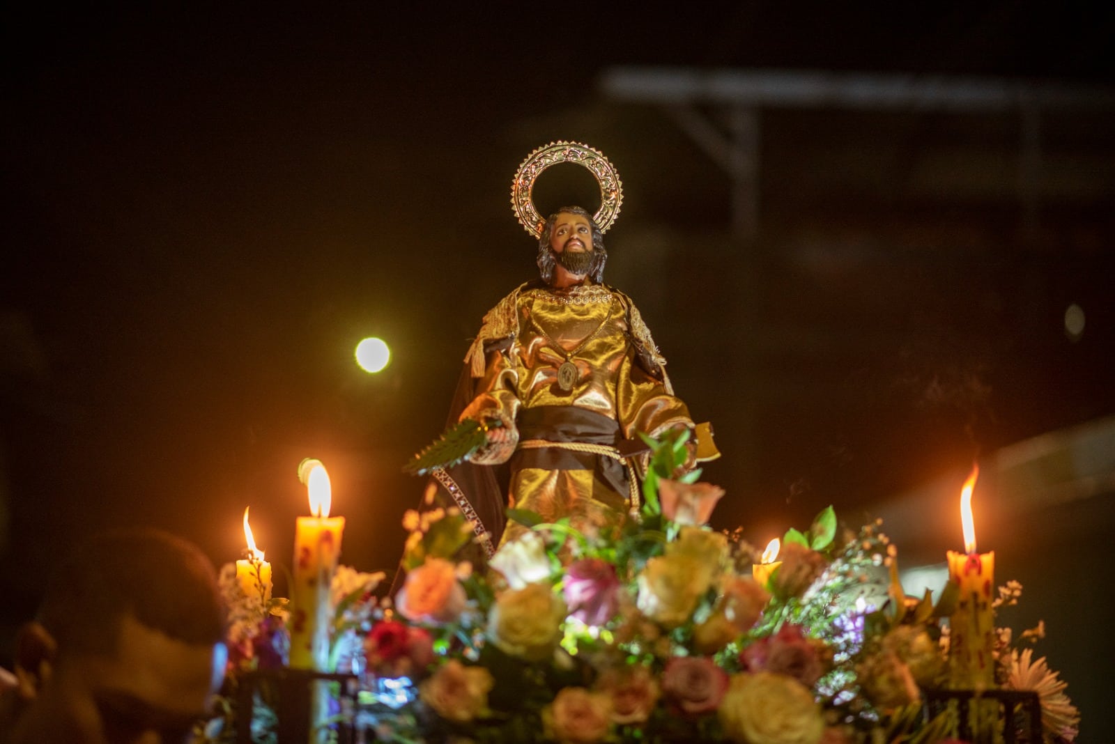 Más de 430 mil turistas espera recibir el Valle en Semana Santa