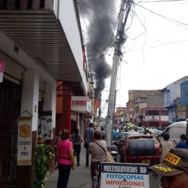 incendio-centro-cali