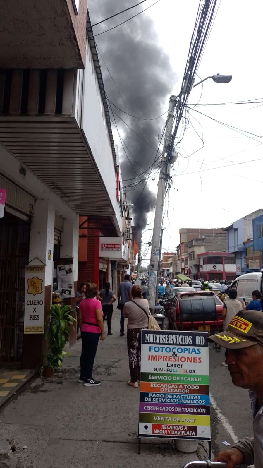 incendio-centro-cali