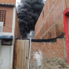 incendio-centro-cali