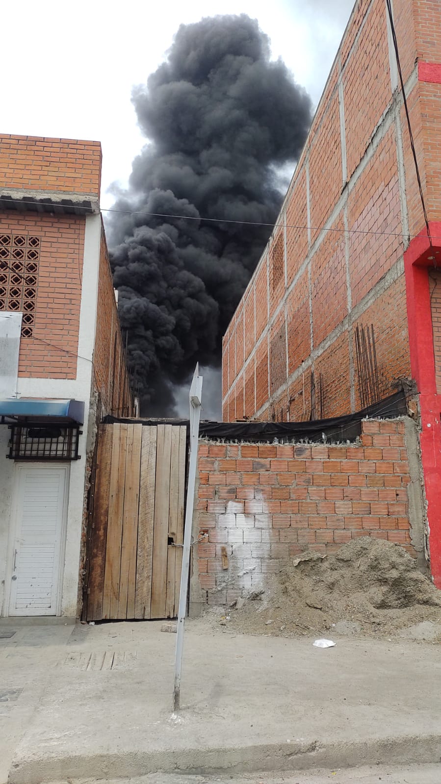 incendio-centro-cali