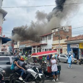 incendio-centro-cali