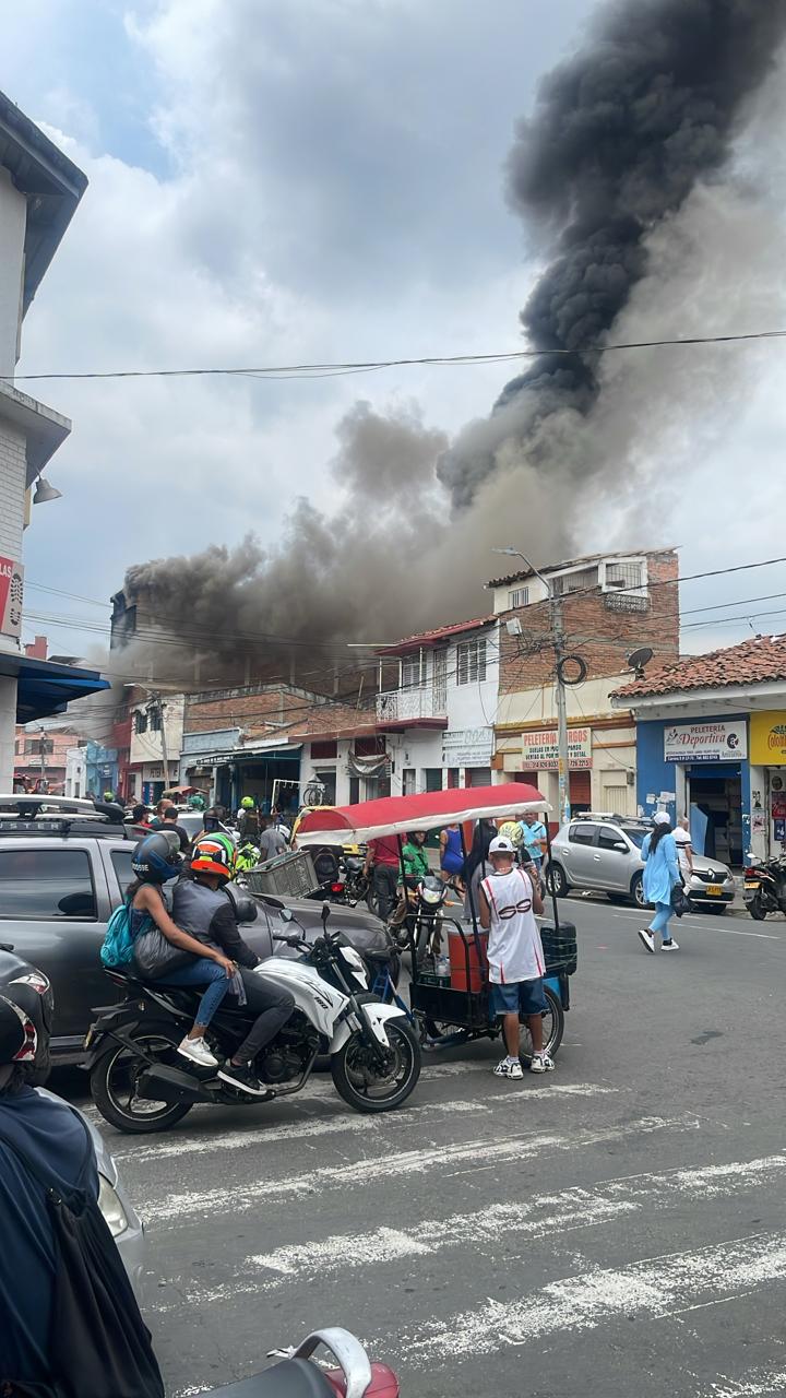 incendio-centro-cali