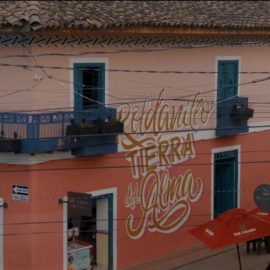 Más de 430 mil turistas espera recibir el Valle en Semana Santa