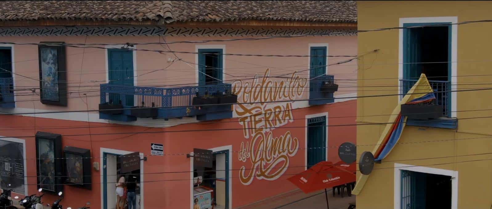 Más de 430 mil turistas espera recibir el Valle en Semana Santa