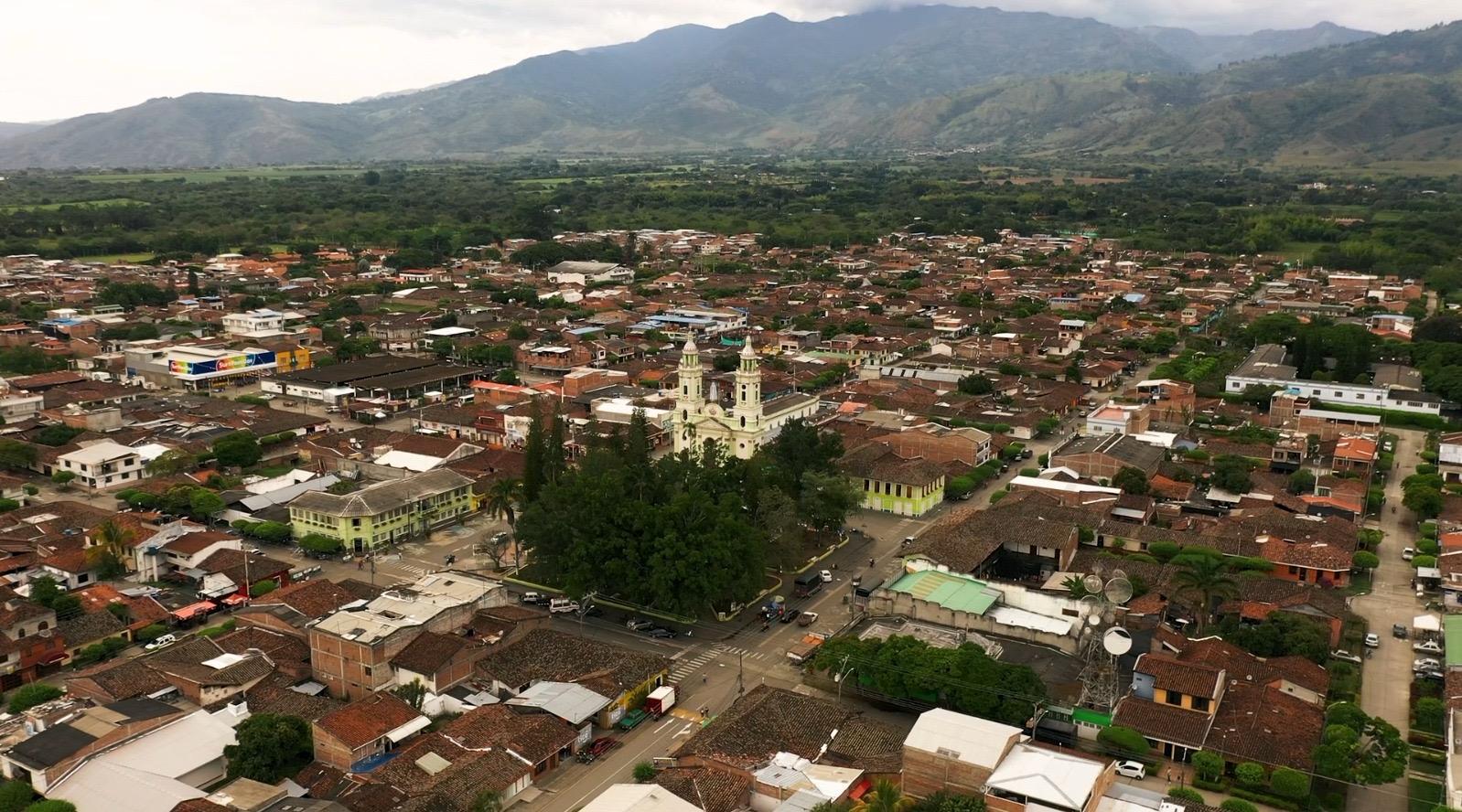 Más de 430 mil turistas espera recibir el Valle en Semana Santa