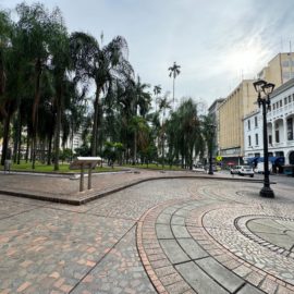 plaza-caicedo