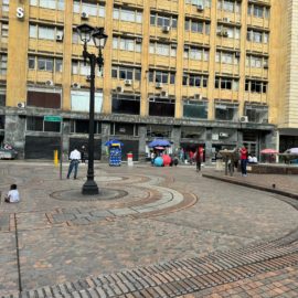 plaza-caicedo