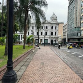plaza-caicedo