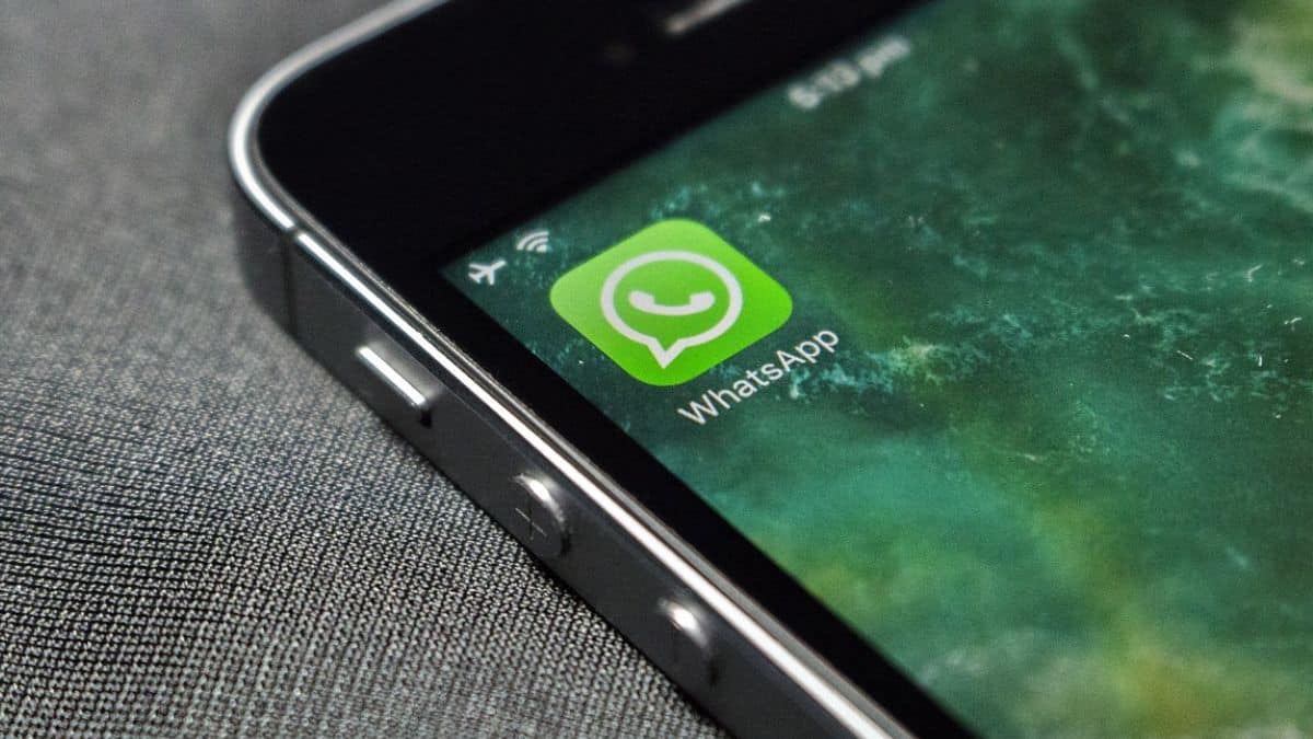 WhatsApp y las funciones que tal vez usted no conocía; simples pero versátiles