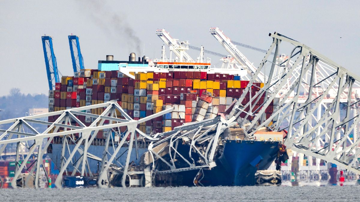 Más de 1.050 millones de toneladas de comida se desperdiciaron en 2022, según ONU