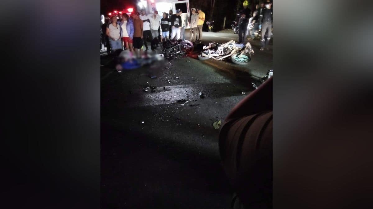 Incendio en Bogotá deja decenas de viviendas afectadas y otras consumidas