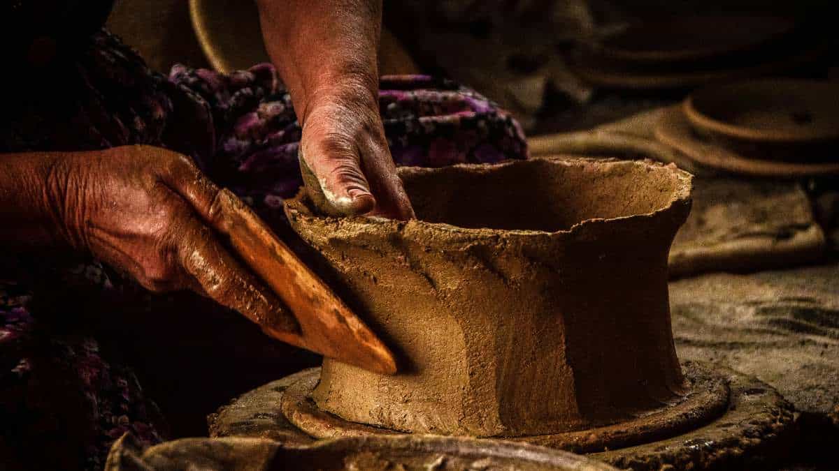Día Mundial del Emprendimiento; Colombia, cuna de ideas, creatividad y pasión