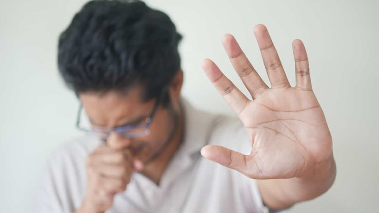 Desarrollan app para la depresión: Así funciona y se lanzará pronto