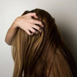 ¡Tome nota de estos tips para estimular el crecimiento del cabello!