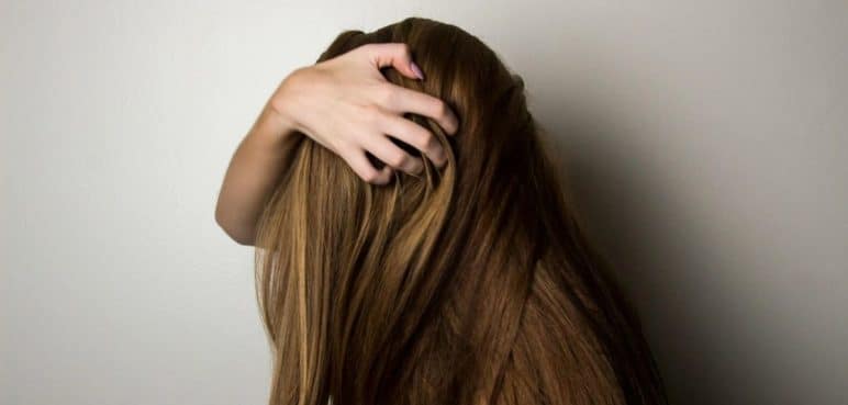 ¡Tome nota de estos tips para estimular el crecimiento del cabello!
