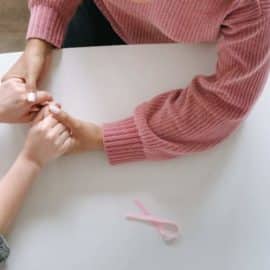 Se conmemora el Día Mundial de la Prevención del Cáncer del Cuello Uterino