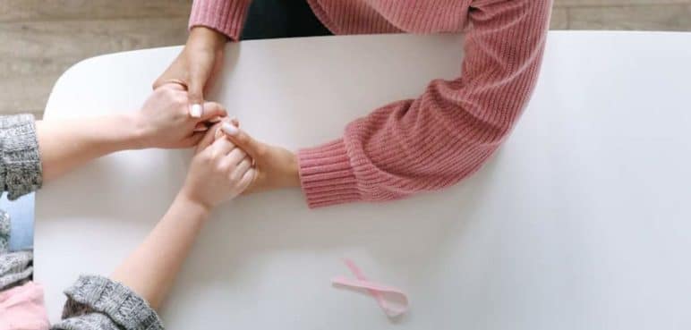 Se conmemora el Día Mundial de la Prevención del Cáncer del Cuello Uterino