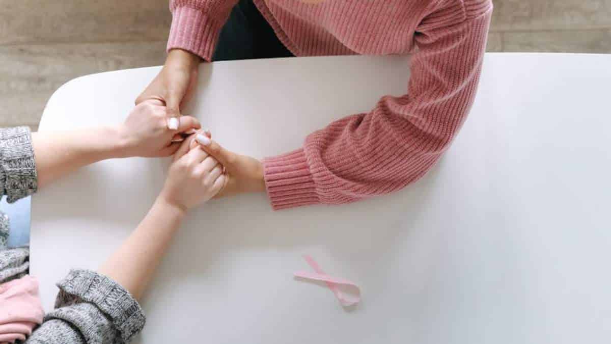 Se conmemora el Día Mundial de la Prevención del Cáncer del Cuello Uterino