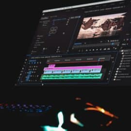 Cursos gratuitos TIC en Cali: Así se puede inscribir (fácil y rápido)