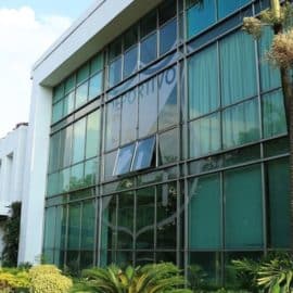 Incrementa la crisis 'azucarera': Deportivo Cali discutirá su futuro en asamblea