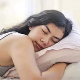 Beneficios de tener un descanso (ideal) durante la Semana Santa