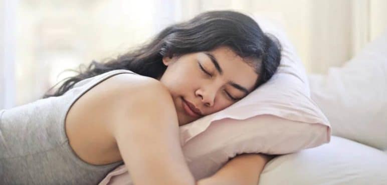 Beneficios de tener un descanso (ideal) durante la Semana Santa