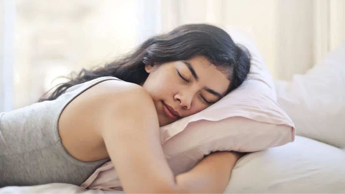 Beneficios de tener un descanso (ideal) durante la Semana Santa