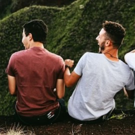 Día del hombre: ¿Realmente se celebra en Colombia?