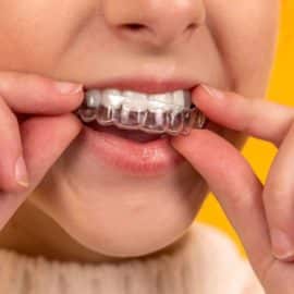 Bienestar y dientes brillantes: Con estos tips podrá tener una buena salud dental