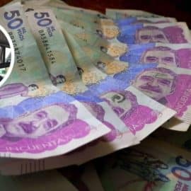 Video: Director de la Dian explica cómo declarar renta