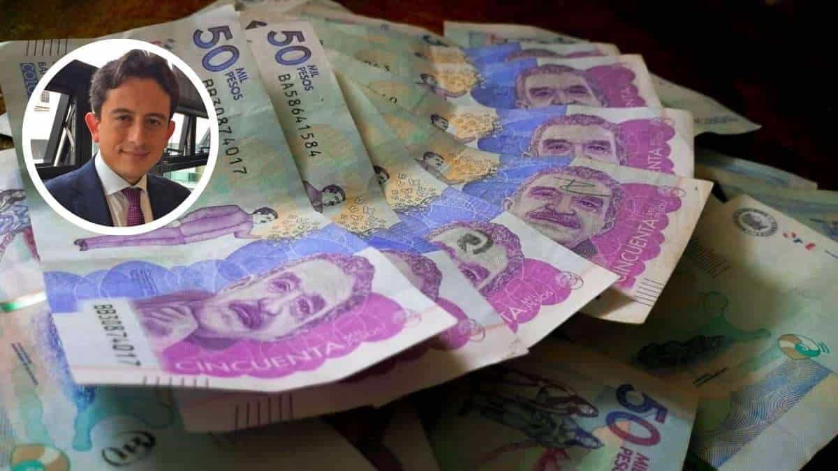 Facturación electrónica: Director de la Dian explica qué se debería solicitar para el proceso