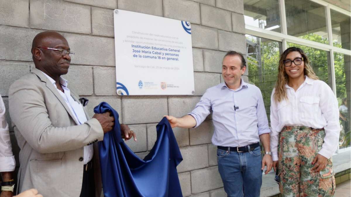 Circo Herencias, en pro de la transformación social