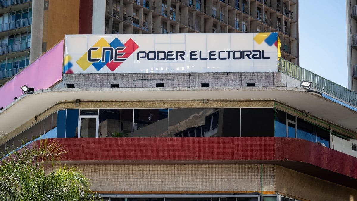 'Ella Es Astronauta': Programa para colombianas con apoyo de la NASA