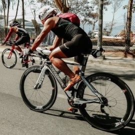 Deporte excesivo: Consecuencias de realizar demasiada actividad física