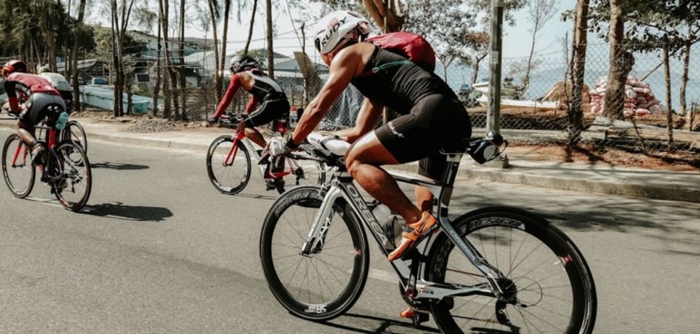 Deporte excesivo: Consecuencias de realizar demasiada actividad física