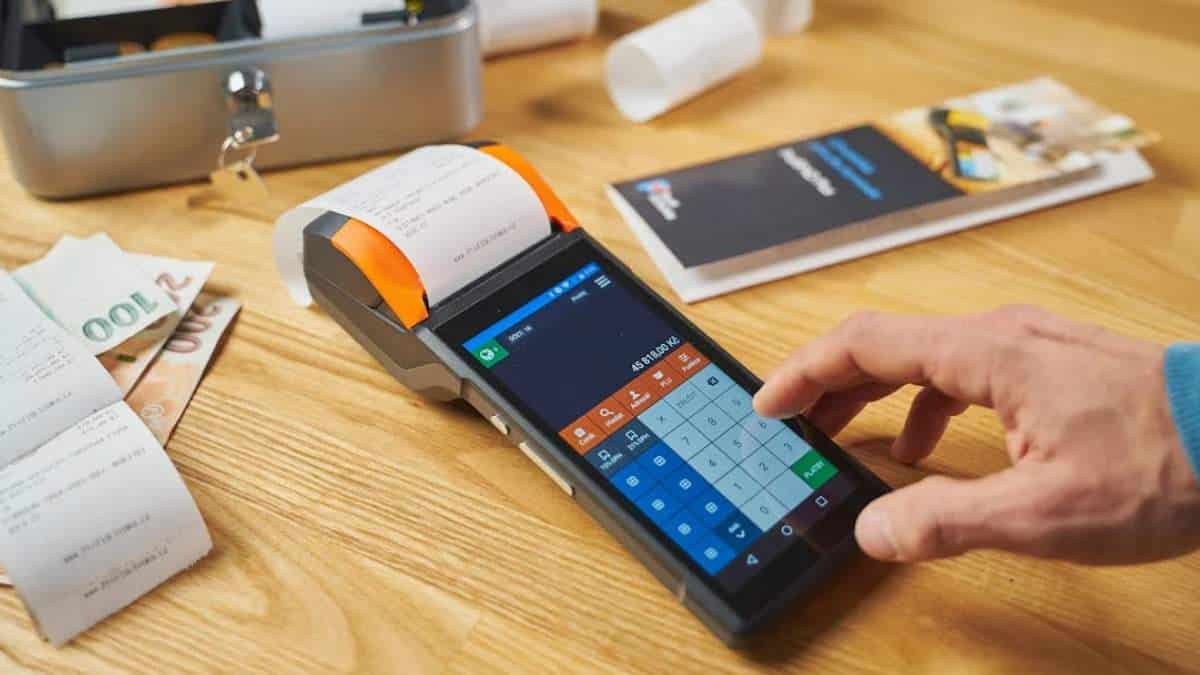 Facturas electrónicas: La implementación de la Dian para los comerciantes