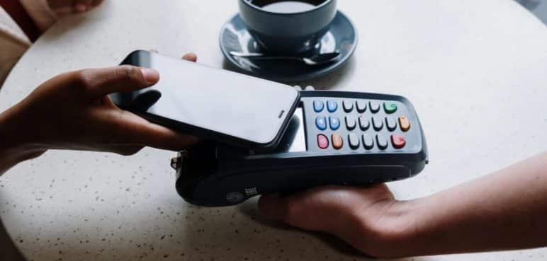 Facturación electrónica: ¿Está usted obligado a generarla?