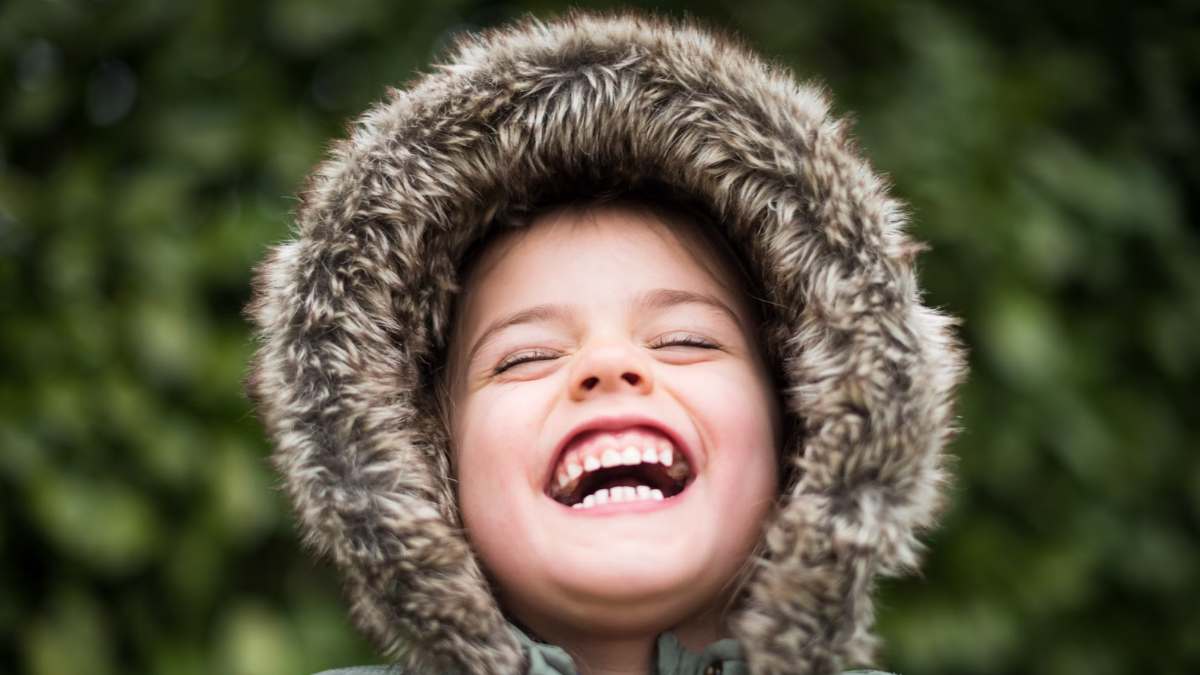 Los países más felices del mundo: ¿Colombia hace parte del ranking?