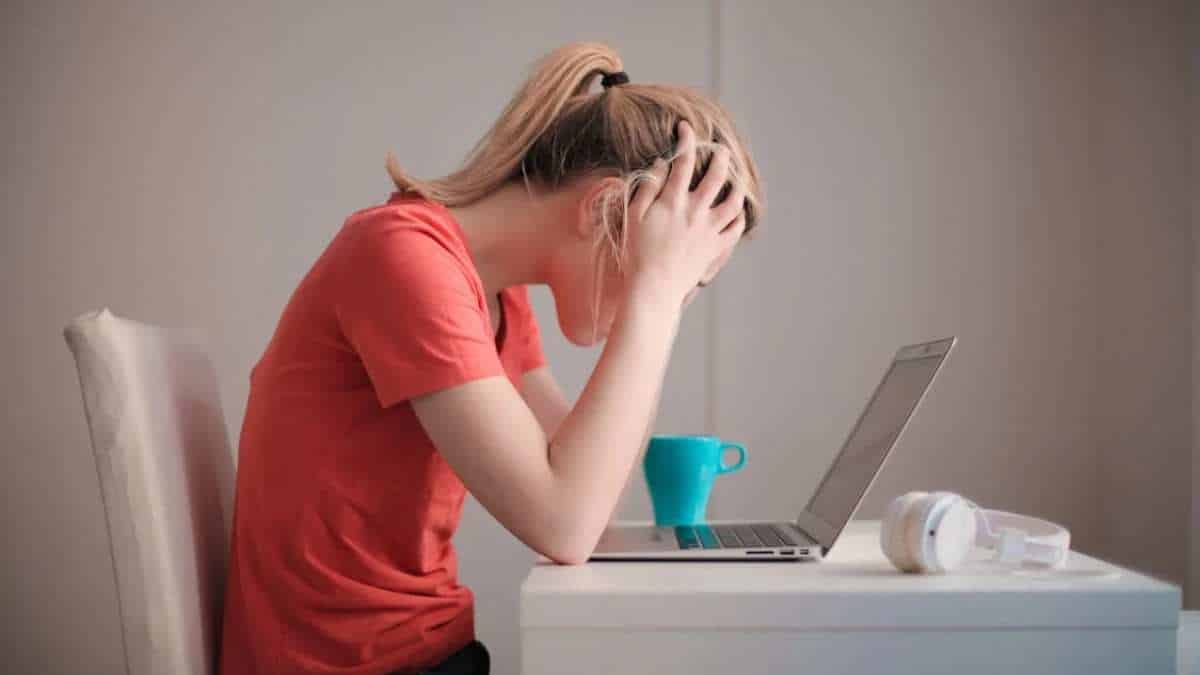 Línea 106: Apoyo psicológico para cuidar la salud mental de los vallecaucanos