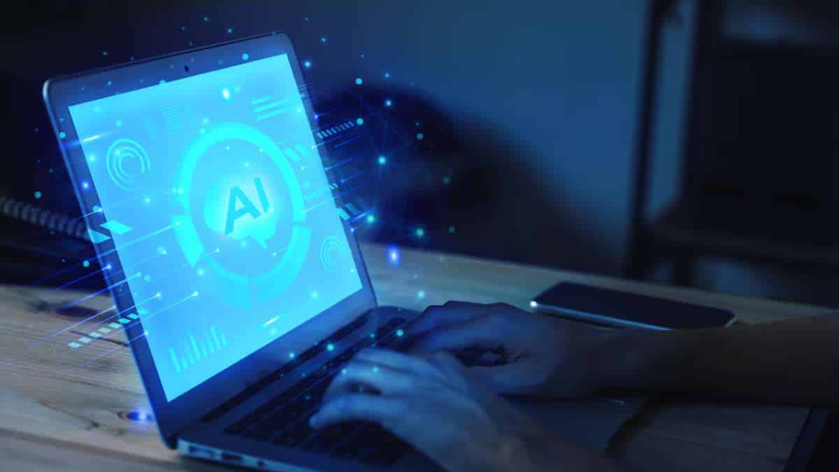 ¿Cómo puede comprar el SOAT desde Nequi? Aquí le explicamos