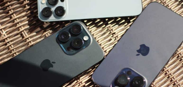 Iphone 16: Apple dio a conocer detalles del nuevo teléfono