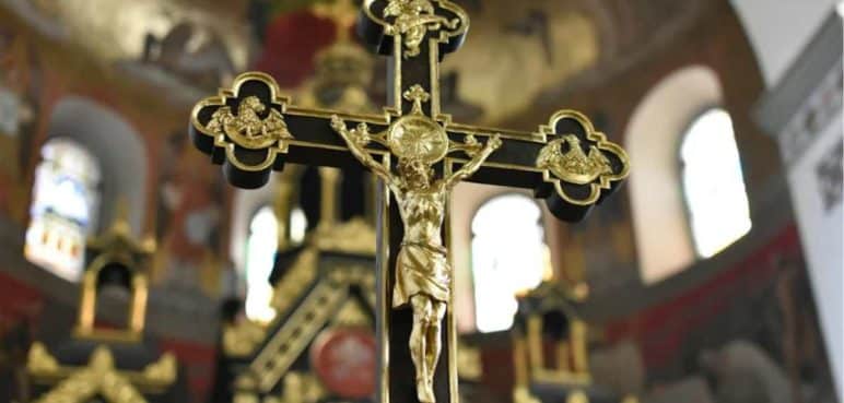 Viernes Santo: ¿Qué ocurrió este día y por qué es importante recordarlo?