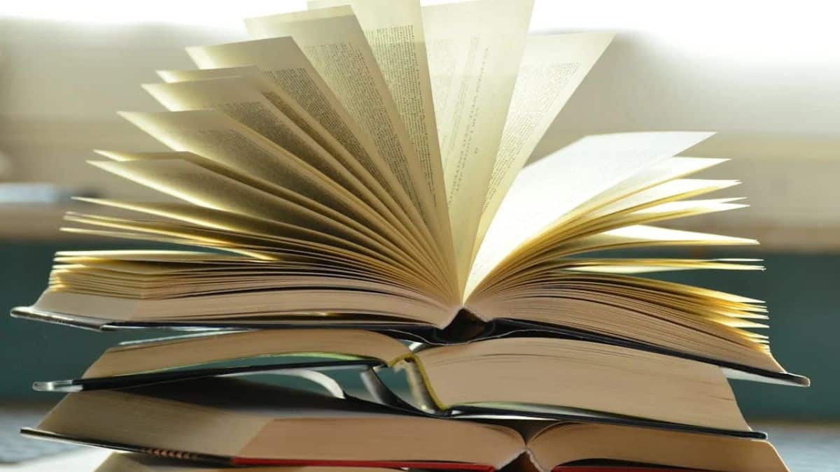 'Hotel Aristi', un libro para recordar un pedazo de historia de Cali
