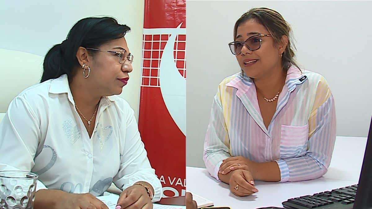 Mujeres en el deporte: Cinco colombianas que escribieron una nueva historia