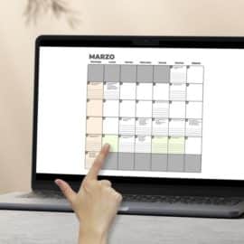 ¿Por qué este lunes 25 de marzo es festivo en Colombia?
