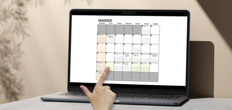 ¿Por qué este lunes 25 de marzo es festivo en Colombia?